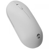 Everest SMW-399 Optical Wireless Mouse White 36224