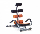 Everfit AB-SMART haspad