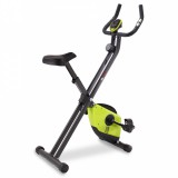 Everfit BFK SLIM szobakerékpár