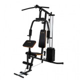 Everfit MSK-500 kombinált edzőgép