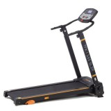 Everfit TFK 155 SLIM futópad