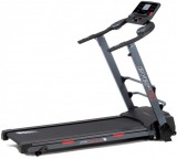 Everfit TFK 355 SLIM futópad