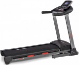 Everfit TFK 650 futópad