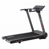 Everfit TFK 655 SLIM futópad