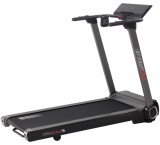 Everfit TFK 855 SLIM futópad