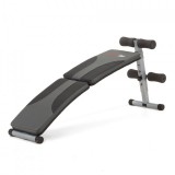 Everfit WBK-200 haspad