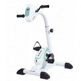 Everfit WELLY E COMBI dual bike szobakerékpár