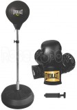 Everlast box körte szett sc-2892