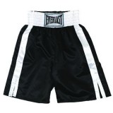 Everlast Box-nadrág