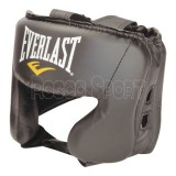 Everlast fejvédő sc-13943
