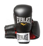 Everlast fighter boxkesztyű sc-2918