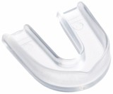 Everlast fogvédő, egysoros sc-2878