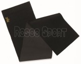 Everlast fogyasztó öv sc-5502