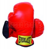 Everlast gyerek boxkesztyű sc-2902