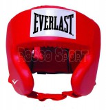 Everlast gyerek fejvédő sc-2901