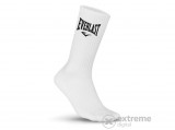 Everlast hosszúszárú zokni EU 43-46