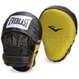 Everlast mantis profi ütőpárna sc-2823