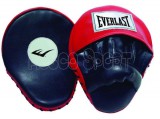 Everlast mantis ütőpárna sc-2826