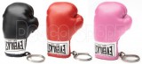 Everlast mini boxkesztyű kulcstartó sc-7904