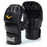 Everlast MMA Kesztyű EV7562 (pár)