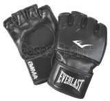 Everlast műbőr grappling kesztyű sc-2947