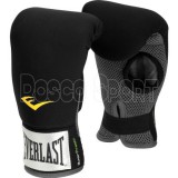 Everlast neoprén zsákoló kesztyű sc-13925