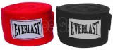 Everlast pamut bandázs sc-2759