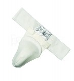 Everlast pamut szuszpenzor sc-2842