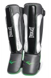 Everlast Prime Lábszárvédő (pár)