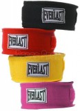 Everlast pro style pamut bandázs sc-2753