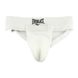 Everlast Szuszpenzor