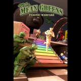 Eversim MASTERS OF THE WORLD - Geopolitical Simulator 3 (PC - Steam elektronikus játék licensz)