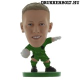 Everton játékos figura "PICKFORD" - Soccerstarz focisták