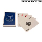 Everton kártya - hivatalos Everton FC termék