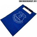 Everton szőnyeg - hivatalos klubtermék