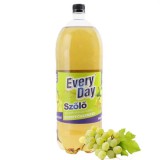 Every day szőlő ízű ital 2,5 L DRS - csak egyedi szállítással vagy személyes átvétellel
