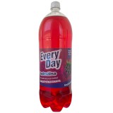 Every day Vadmálna ízű ital 2,5L - csak egyedi szállítással vagy személyes átvétellel