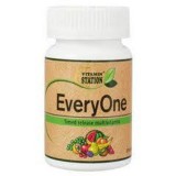 EveryOne 30x -Vitamin Station-