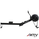 Evezőgép Diamond Pro R-AIR