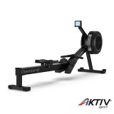 Evezőgép Diamond Pro R-AIR-C