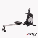 Evezőgép JK Fitness 5076