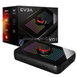 eVGA XR1 Capture Device (141-U1-CB10-LR)