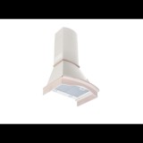 EVIDO DAPHNE 90 PÁRAELSZÍVÓ