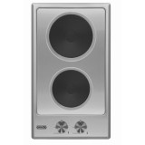 Evido E32X beépíthető elektromos domino lap vasmagos HED32X.1