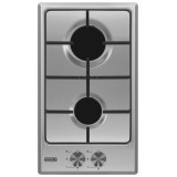 Evido G32X beépíthető domino gázlap HGD32X.1