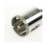 Evido GHE1-3A035 gyémánt lyukfúró fej 35 mm