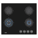 EVIDO Murano 60B Beépíthető Gázlap