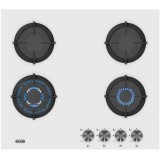 EVIDO Murano 60W Beépíthető Gázlap