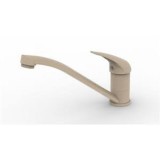 Evido Pinguin álló gránit csaptelep bézs 105738