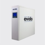 Evido PURE SLIM 2.0 víztisztító készülék 442131